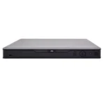 Uniview NVR308-32X 32 Channel 8 HDDs NVR - Image 2