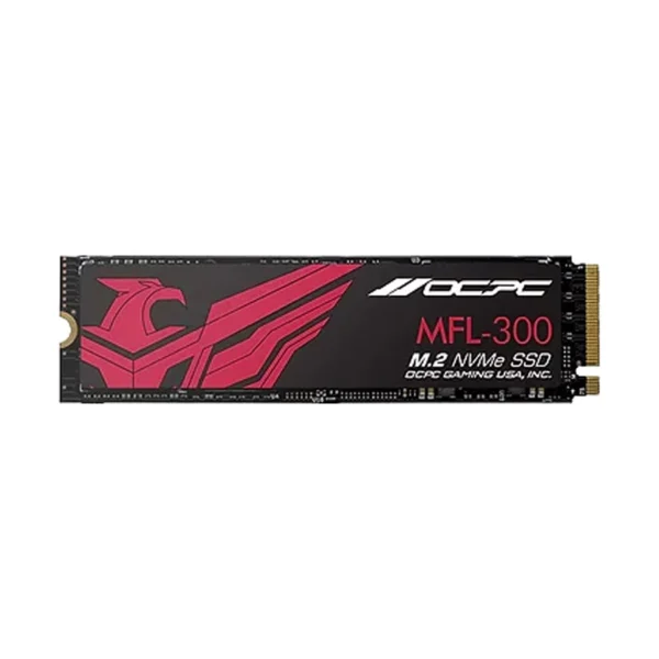 OCPC MFL-300 256GB M.2