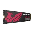 OCPC MFL-300 1TB M.2 2280 PCIe Gen3x4 SSD #SSDM2PCIEF1TB - Image 4