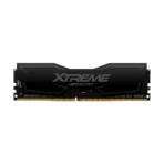 OCPC XT II 8GB DDR4 3200MHz Black Desktop RAM #MMX8GD432C16U - Image 2