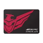 OCPC XTL-200 128GB 2.5 Inch SATAIII SSD #SSD25S3T128GLT - Image 4