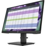 HP P22 G4 22-inch IPS FHD Monitor - Image 6
