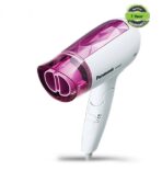 Panasonic EH-ND21 Hair Dryer