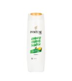 Pantene AHS Silky Smooth Care 340ml - Image 2