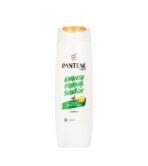 Pantene AHS Silky Smooth Care 340ml