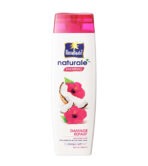 Parachute Damage Repair Shampoo 340ml