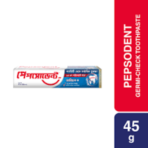 Pepsodent Germi Check | 45 g - Image 2