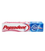 Pepsodent Germy Check 200gm