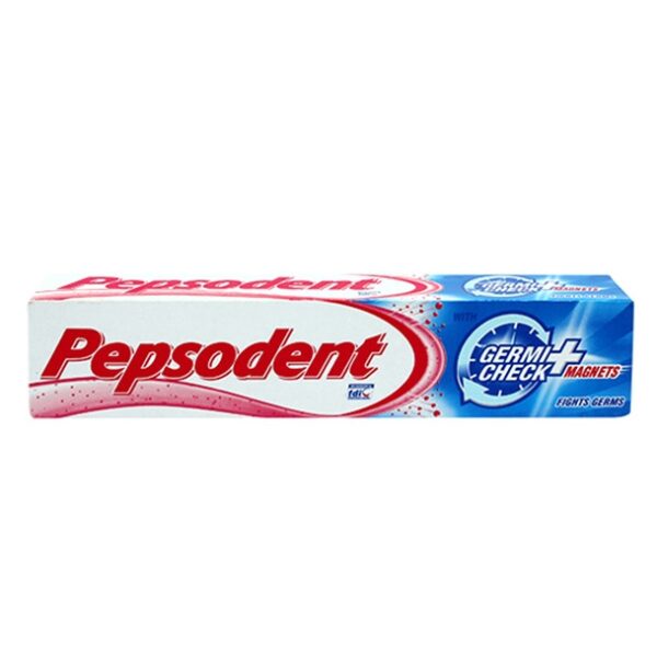 Pepsodent Germy Check 200gm
