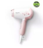 Philips HP8108 Dry Care Hair Dryer - Image 2