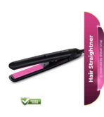 Philips HP8302 Hair Straightener For Women