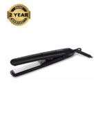 Philips HP8303/00 Mini Selfie Straightener Hair Straightener For Women