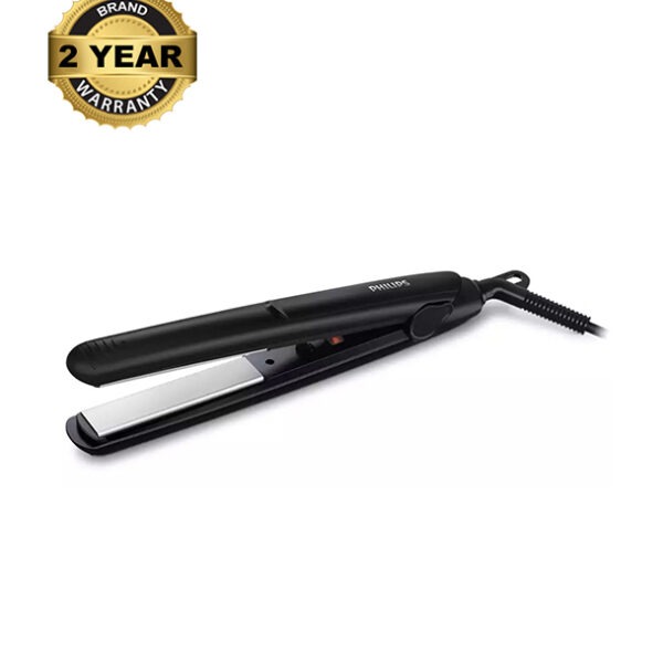 Philips HP8303/00 Mini Selfie Straightener Hair Straightener For Women