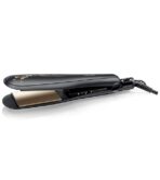 Philips HP8316 KeraShine Hair Straightener Silky Smooth Hair