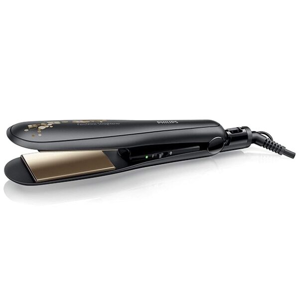 Philips HP8316 KeraShine Hair Straightener Silky Smooth Hair
