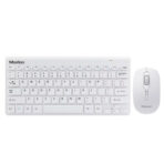 Meetion 2.4GHz Wireless Combo MINI4000 - Image 2