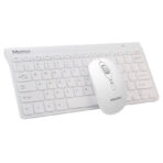 Meetion 2.4GHz Wireless Combo MINI4000 - Image 4