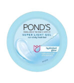 POND'S Super Light Gel Moisturiser 100ml India