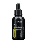 Pore Minimizing Serum