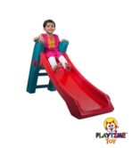 Rocking Slider - Image 2