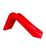 Roto Slider 02 - Image 2