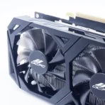 OCPC GeForce RTX 2060 Super XE 8GB GDDR6 Graphics Card - Image 3