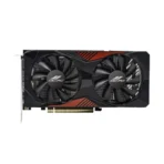 OCPC GeForce RTX 3060Ti XE 8GB GDDR6 Graphics Card - Image 6