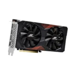 OCPC GeForce RTX 3060Ti XE 8GB GDDR6 Graphics Card - Image 5