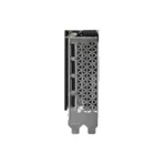 OCPC GeForce RTX 3060Ti XE 8GB GDDR6 Graphics Card - Image 4