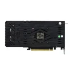 OCPC GeForce RTX 3060Ti XE 8GB GDDR6 Graphics Card - Image 3