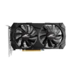 OCPC Radeon RX 580 16GB GDDR5 Graphics Card - Image 3