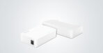 Tenda S105 5-port Ethernet Switch - Image 2