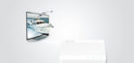 Tenda S105 5-port Ethernet Switch - Image 4