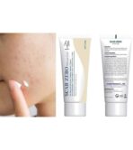 Scar Zero Silicone Gel - Image 2
