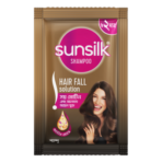 Sunsilk Hairfall Shampoo Mini | 12 pieces - Image 2