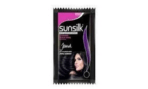Sunsilk Shampoo Mini Pack | 12 pieces