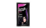 Sunsilk Shampoo Mini Pack | 12 pieces - Image 2