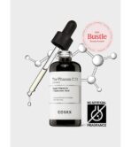 The Vitamin C 23 20Ml
