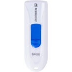 Transcend JetFlash 790 128GB USB 3.0 Pen Drive - Image 3