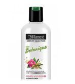 TRESemme Botanique Conditioner 190ml