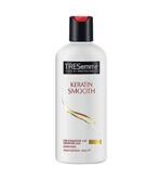 TRESemme Conditioner Keratin Smooth 190ml