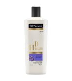 TRESemme Hair Fall Defense Conditioner 190ml