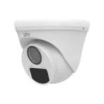Uniview UAC-T112-F28 Turret Analog Camera - Image 2