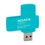 ADATA UC310 ECO 64GB USB 3.2 Pen Drive