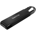 SanDisk Ultra 32GB USB Type-C Pen Drive - Image 2
