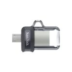 SanDisk 32GB Ultra Dual m3.0 OTG Pen Drive - Image 2