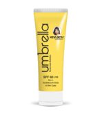 Umbrella Sunscreen Solution S.P.F-60