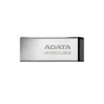 ADATA UR350 128GB USB 3.2 Pen Drive - Image 2