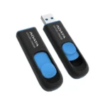Adata UV128 256GB USB 3.2 Pendrive