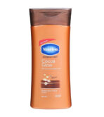 VASELINE LOTION – Cocoa Glow – 200ML